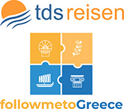 Tds Reisen - Reisebüro & Reiseshop